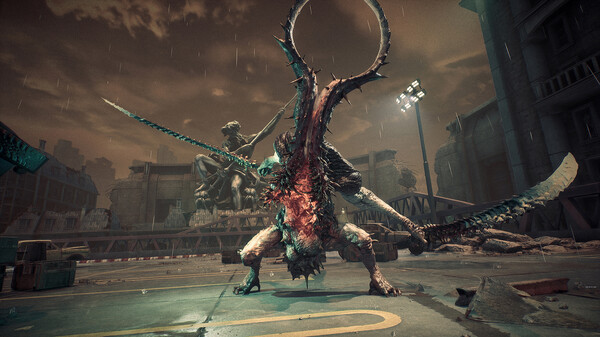 Star blade™ – Special Edition Info Details And Features (25th May 2025)
