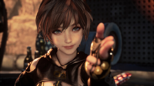 Star blade™ – Special Edition Info Details And Features (25th May 2025)